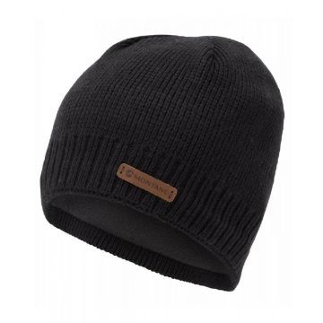 RESOLUTE-BEANIE-57956.jpg